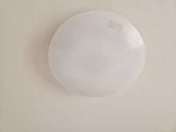 クリックで画像拡大