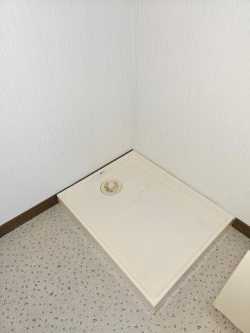 クリックで画像拡大