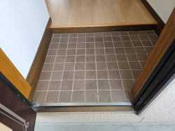 クリックで画像拡大