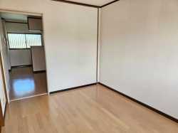 クリックで画像拡大