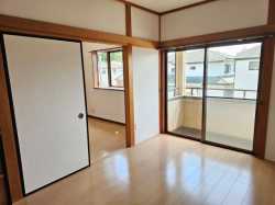 クリックで画像拡大