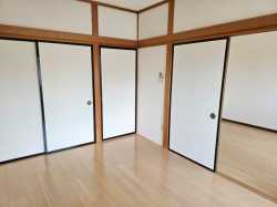 クリックで画像拡大