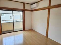 クリックで画像拡大