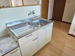 クリックで画像拡大