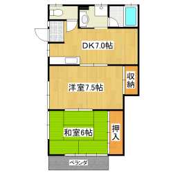 クリックで画像拡大