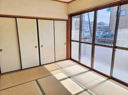 クリックで画像拡大