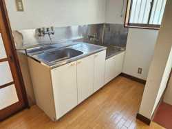 クリックで画像拡大