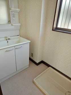 クリックで画像拡大