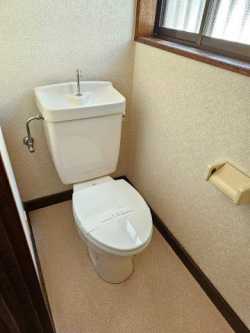 クリックで画像拡大