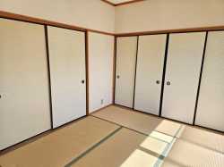 クリックで画像拡大