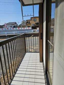 クリックで画像拡大