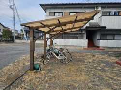 クリックで画像拡大