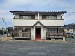 クリックで画像拡大