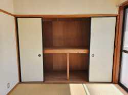 クリックで画像拡大