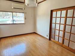 クリックで画像拡大