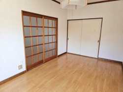 クリックで画像拡大