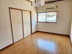 クリックで画像拡大