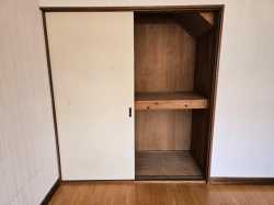 クリックで画像拡大