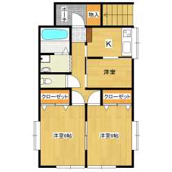 クリックで画像拡大