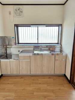 クリックで画像拡大