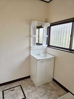 クリックで画像拡大