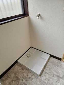 クリックで画像拡大