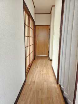 クリックで画像拡大