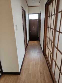 クリックで画像拡大