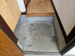 クリックで画像拡大