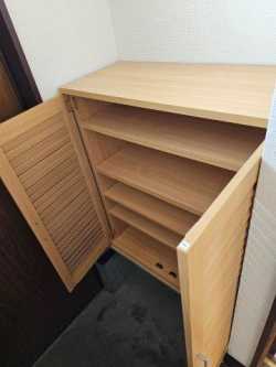 クリックで画像拡大