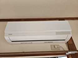 クリックで画像拡大