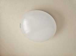 クリックで画像拡大