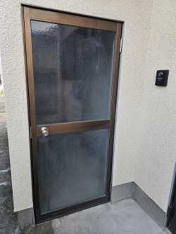 クリックで画像拡大