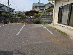 クリックで画像拡大