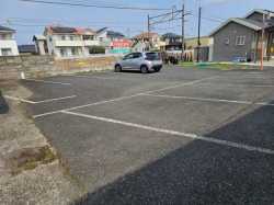 クリックで画像拡大