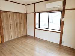 クリックで画像拡大