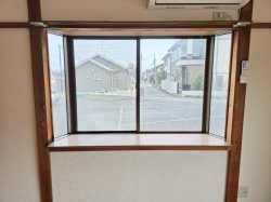 クリックで画像拡大