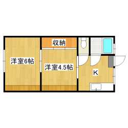 クリックで画像拡大