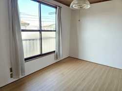 クリックで画像拡大