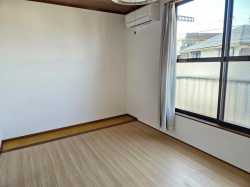 クリックで画像拡大