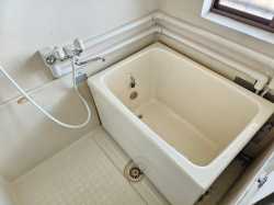 クリックで画像拡大