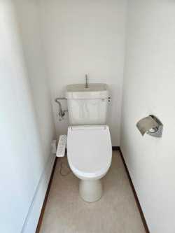 クリックで画像拡大