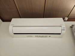 クリックで画像拡大