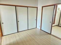 クリックで画像拡大