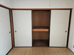 クリックで画像拡大