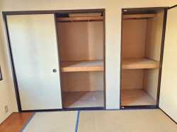 クリックで画像拡大