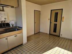 クリックで画像拡大