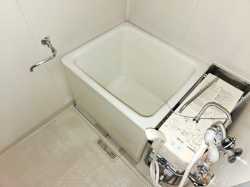 クリックで画像拡大