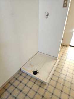 クリックで画像拡大