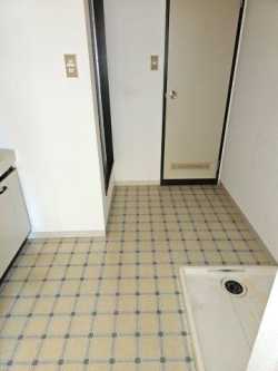 クリックで画像拡大